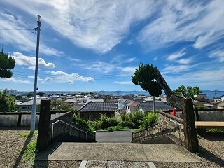 20250925_100032.jpg