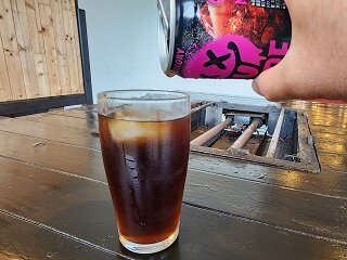 20260617_142735.jpg