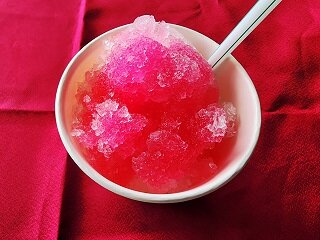 20260707_112602.jpg