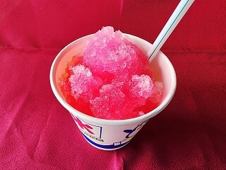 20260707_112709.jpg