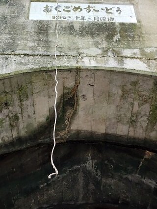 20260902_104350.jpg