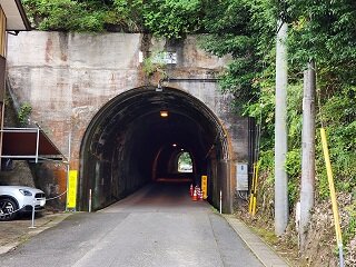 20260902_104921.jpg
