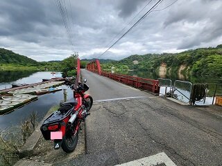 20260902_104955.jpg