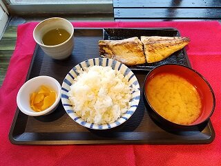 20260907_130619.jpg