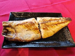 20260907_130702.jpg