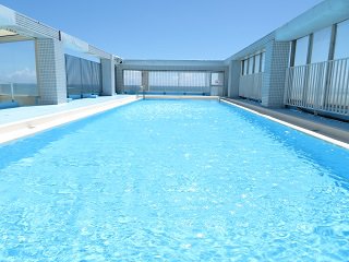 IMG_0096.JPG