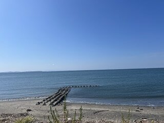鹿野山.jpg