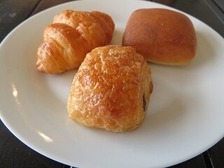 IMG_2392.JPG