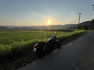 酒々井.jpg