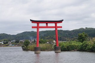 DSC01559.JPG