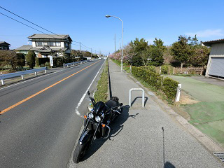 CIMG0623_2.jpg