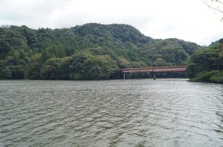 DSC01564.JPG