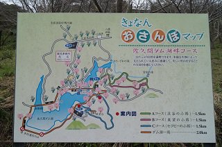 DSC01597.JPG