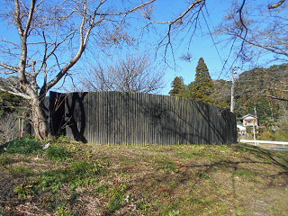 DSCN2655_2.jpg