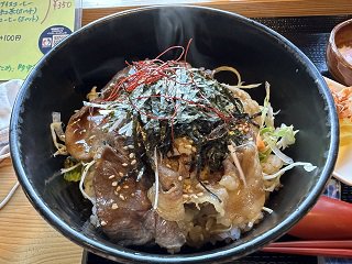 IMG-2825.jpg