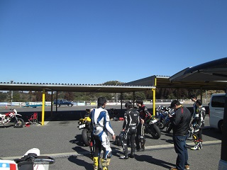 IMG_0261.JPG