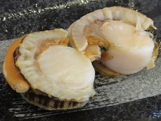 IMG_0317.JPG