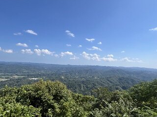 IMG_0340 (007).jpg