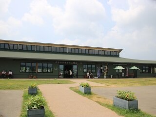 IMG_0557.JPG
