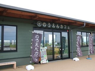 IMG_0565.JPG