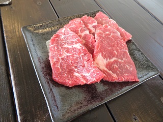 IMG_0749.JPG