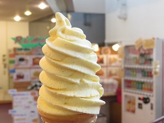 IMG_1956.JPG