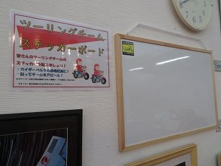 IMG_2105.JPG