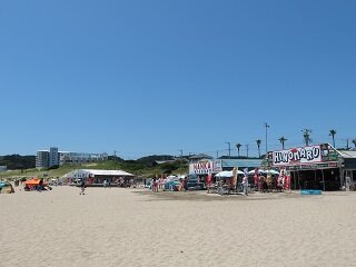 IMG_2124.JPG