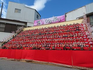 IMG_2164.JPG