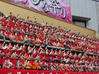 IMG_2165.JPG