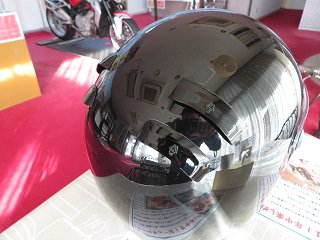 IMG_2256.JPG