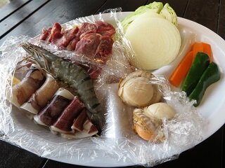 IMG_2260.JPG