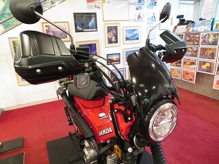 IMG_2271.JPG