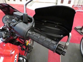 IMG_2272.JPG