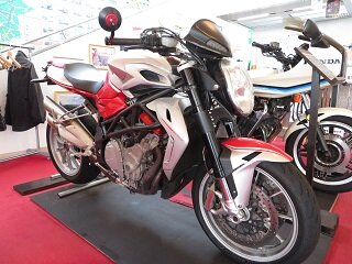 IMG_2276.JPG