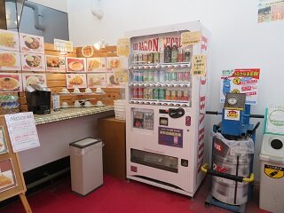 IMG_2377.JPG