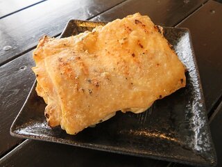 IMG_2381.JPG