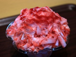 IMG_5338.JPG