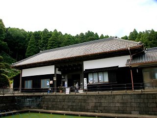 IMG_5628.JPG