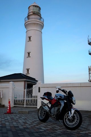 IMG_7704.JPG