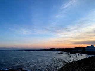 IMG_7713.JPG