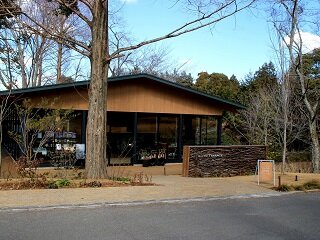 IMG_8608.JPG