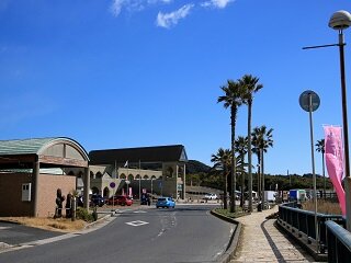 IMG_8802.JPG