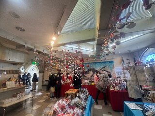 IMG_8804.JPG
