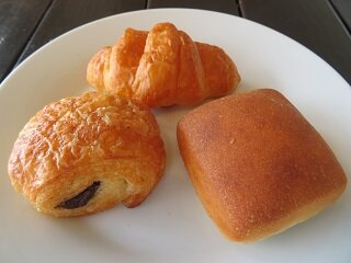 IMG_2391.JPG