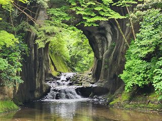 20240523_100836.jpg