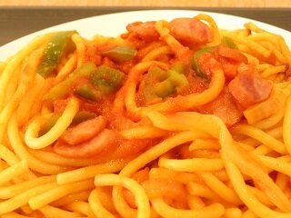IMG_0256.JPG