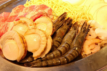 kaisenginnzara_2.jpg