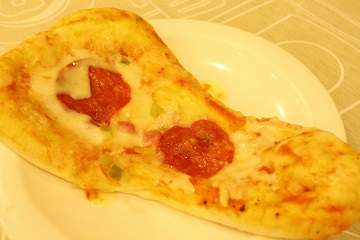 nanpiza1.JPG